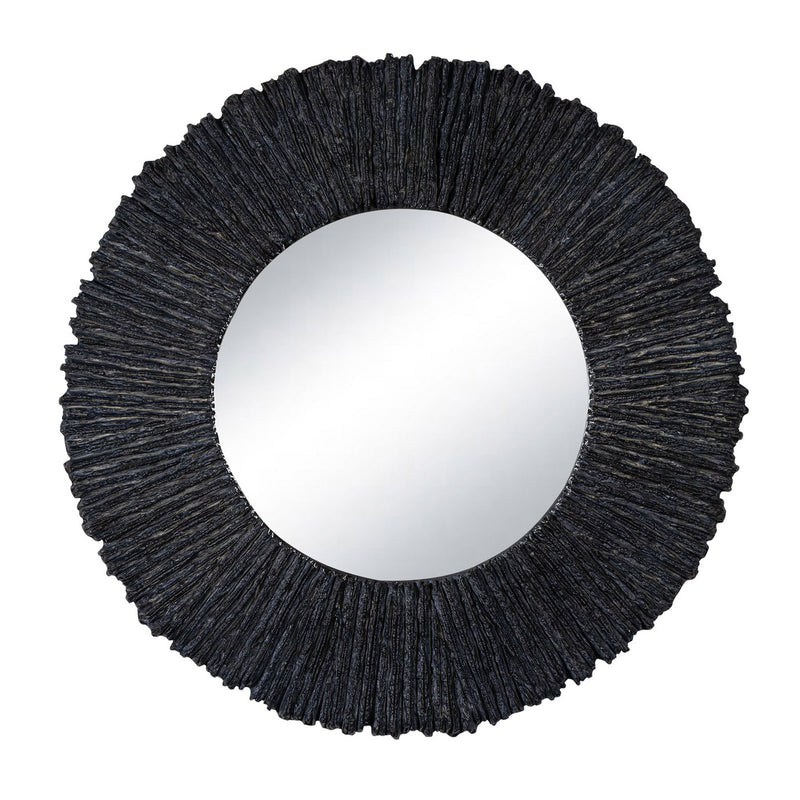 Regina Andrew 21-1073BLK Mirror, Black