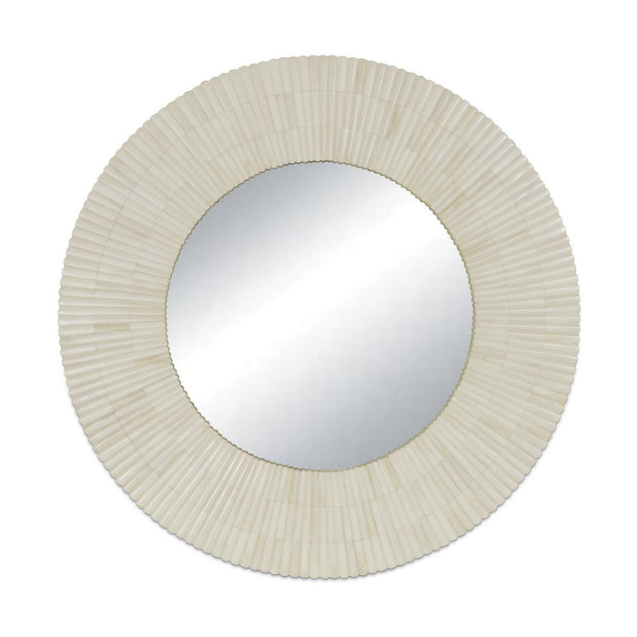 Regina Andrew 21-1170 Mirror, Natural