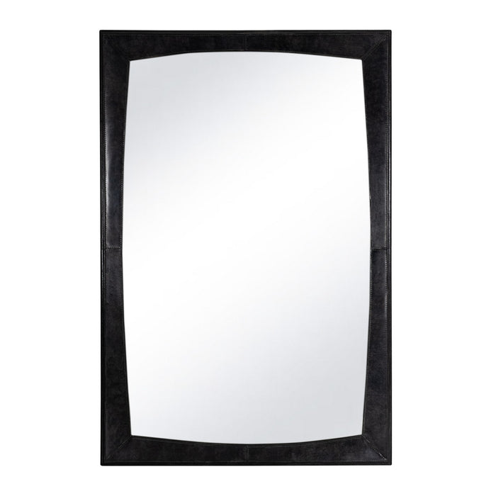 Regina Andrew 21-1171BLK Mirror, Black