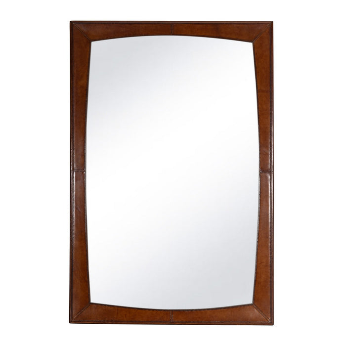 Regina Andrew 21-1171TAN Mirror, Brown
