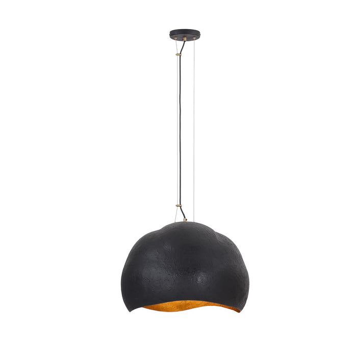 Eurofase 47102-019 Pendants - Metal Shade