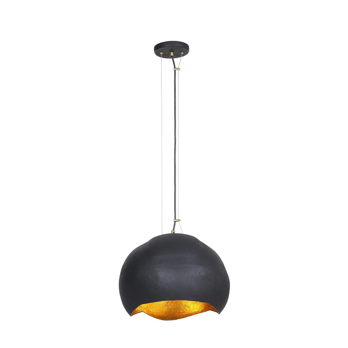 Eurofase 47103-016 Pendants - Metal Shade