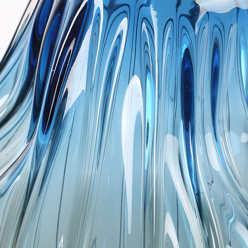 Uttermost 18190 Vases Set/2, Ombre