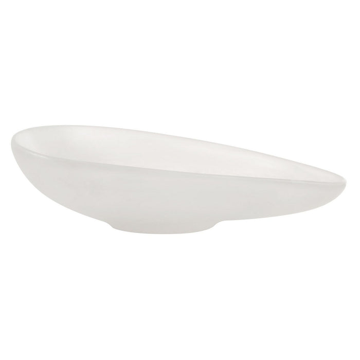 Uttermost 18220 Bowl, Marbleized