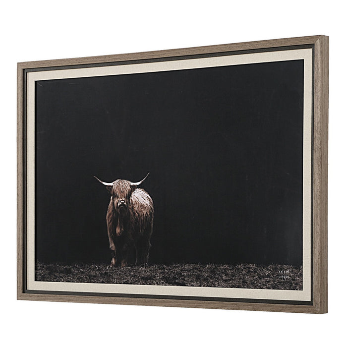 Uttermost 32391 Framed Print