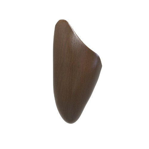 Troy Lighting B5715-PBR One Light Wall Sconce, Patina Brass