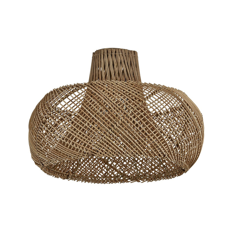 Troy Lighting C3522-PBR One Light Semi Flush Mount, Patina Brass