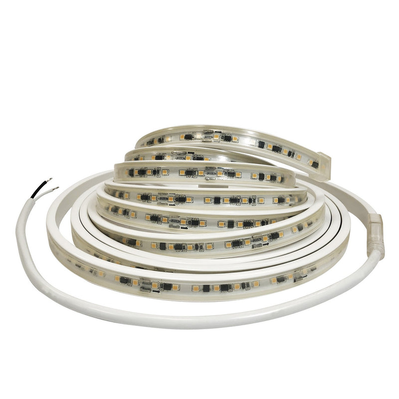 Nora Lighting NUTP13-W26-12-927/HW LED Tape Light, White