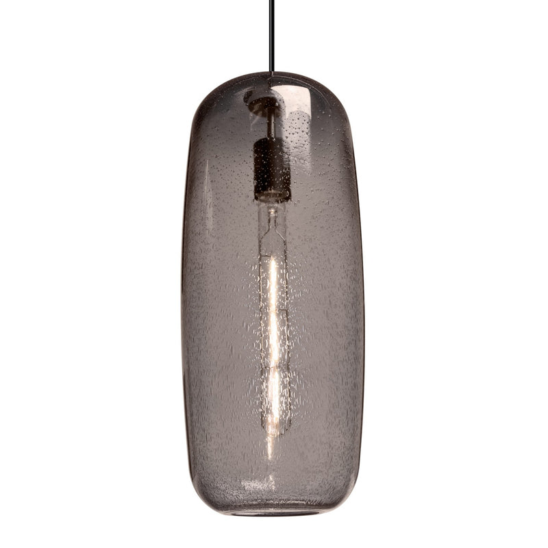 Besa J-PINOT18SM-BK Pendant, Black