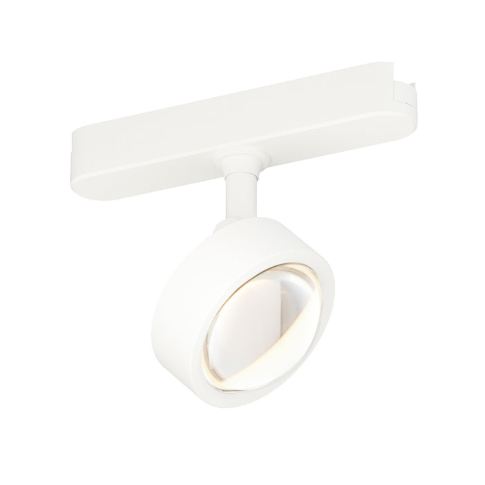 ET2 ETL21214-WT LED Track Optical, White