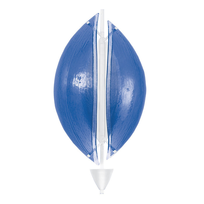 Fine Art 100058-61 LED Wall Sconce, White