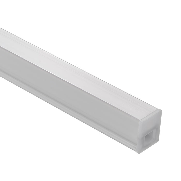 American Lighting MLINK-120-30-36 Undercabinet, White