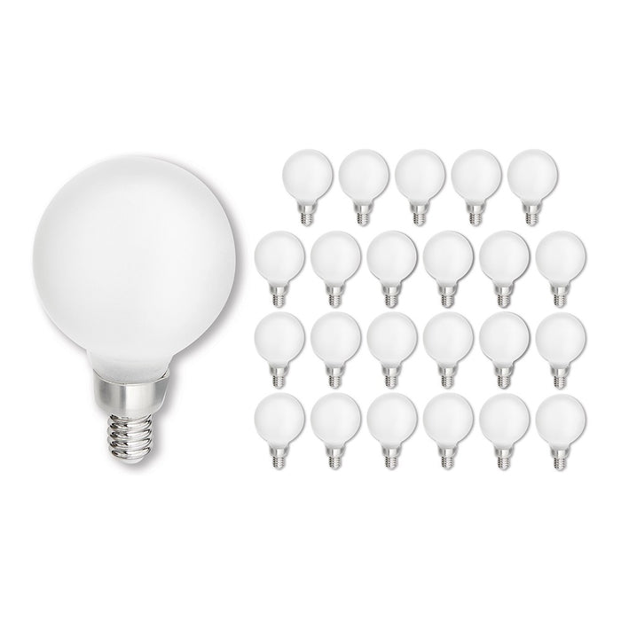 Hinkley E12G162273MW-24 LED Bulb