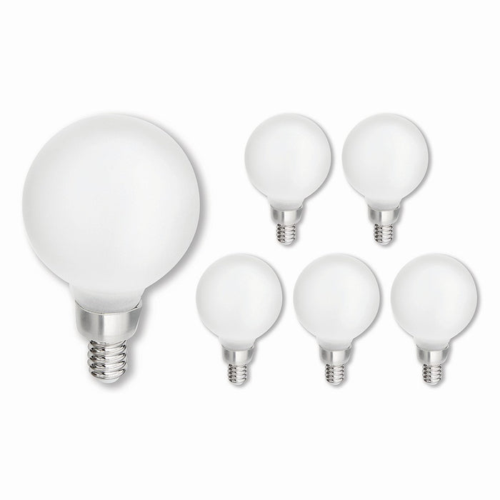 Hinkley E12G162273MW-6 LED Bulb