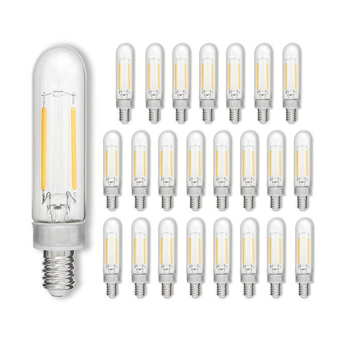 Hinkley E12T62243CL-24 LED Bulb