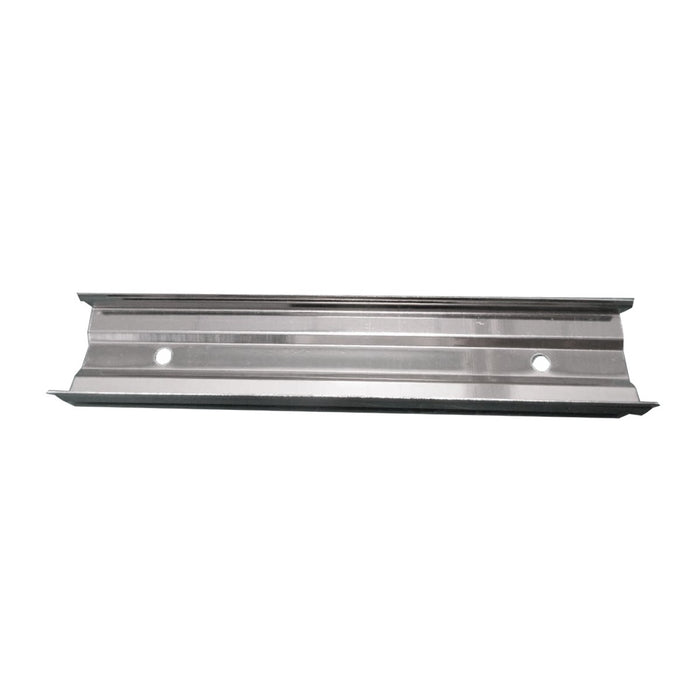 American Lighting MLINK-120-CLIP Clip, White