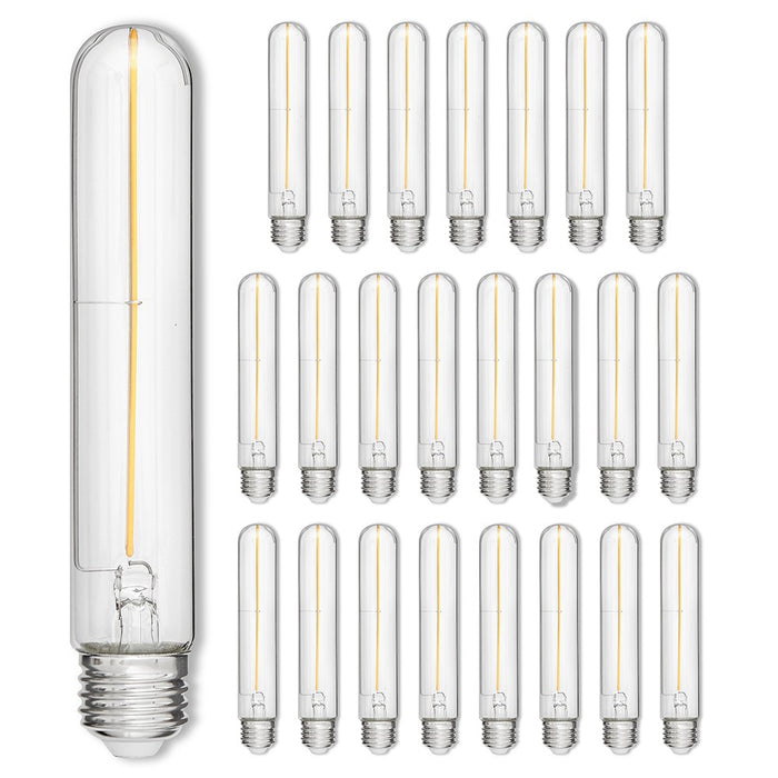 Hinkley E26T102247CL-24 LED Bulb