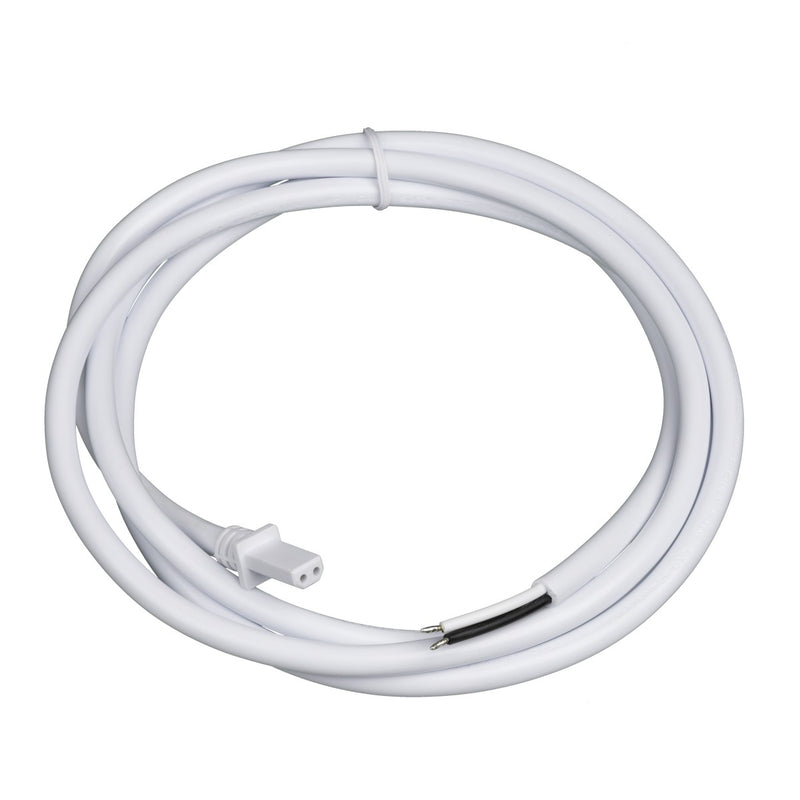 American Lighting MLINK-120-CONKIT Conkit, White