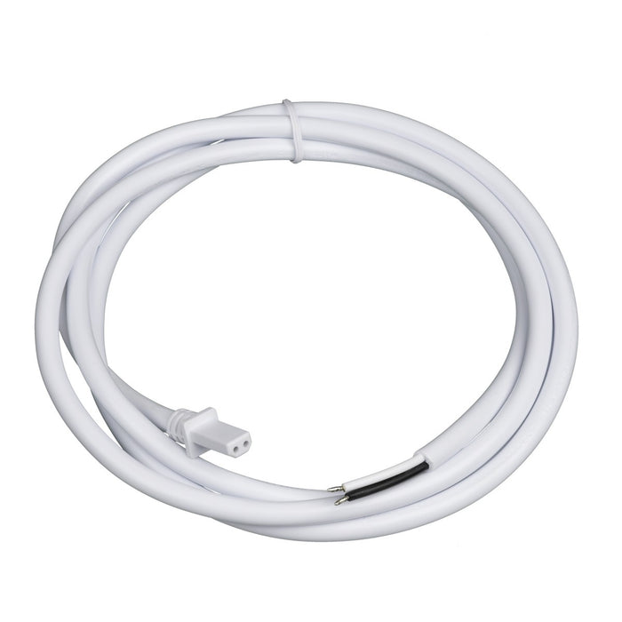 American Lighting MLINK-120-CONKIT Conkit, White