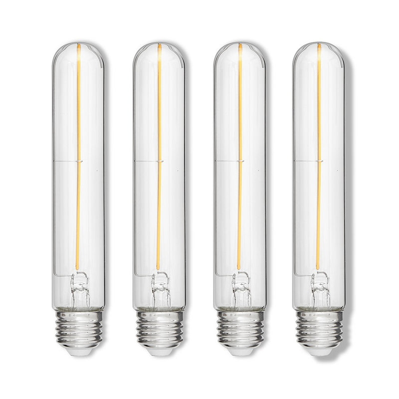 Hinkley E26T102247CL-4 LED Bulb