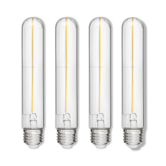 Hinkley E26T102247CL-4 LED Bulb