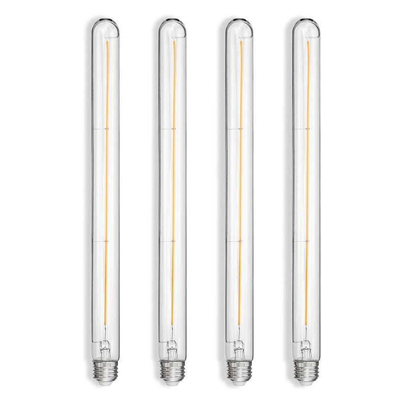 Hinkley E26T1042411CL-4 LED Bulb