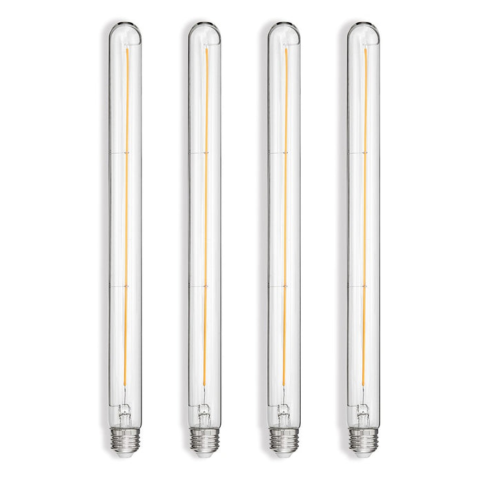 Hinkley E26T1042411CL-4 LED Bulb