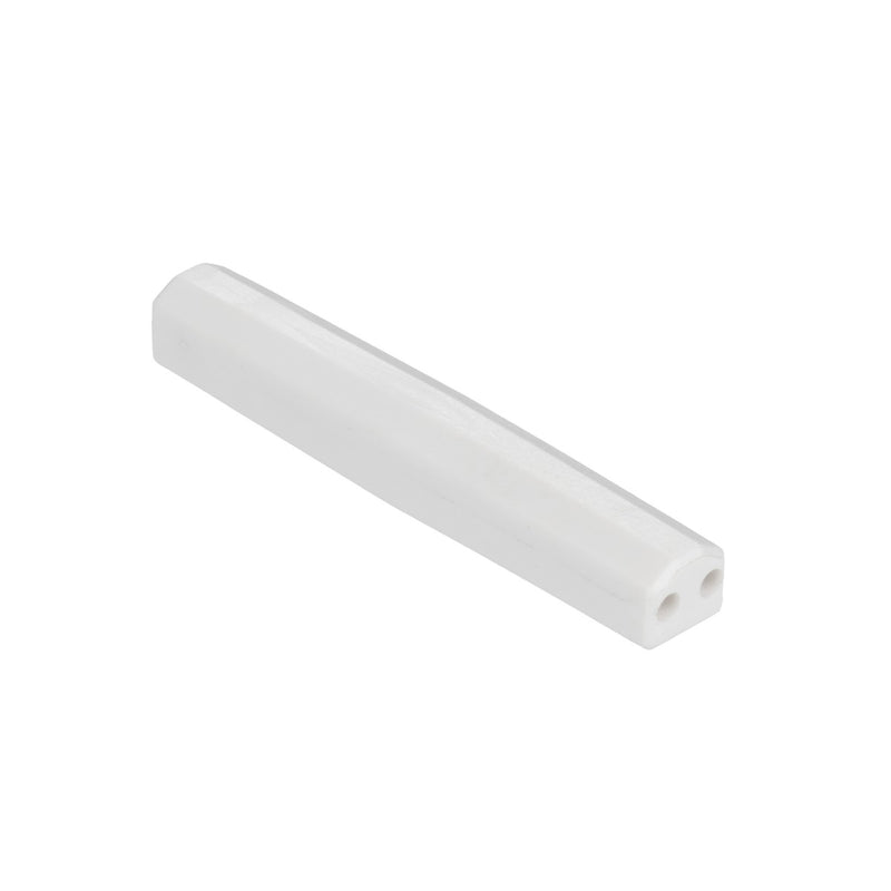 American Lighting MLINK-120-SPLICE Splice, White