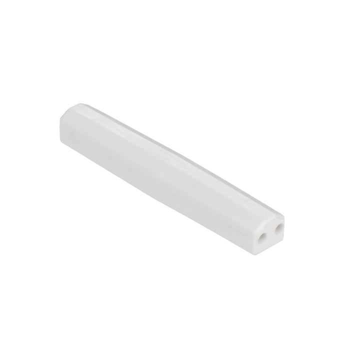American Lighting MLINK-120-SPLICE Splice, White