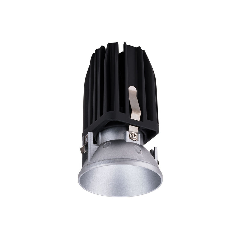 W.A.C. Lighting R2FRDL-TWA-HZ LED Trim, Haze