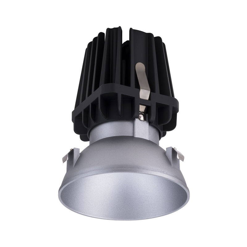 W.A.C. Lighting R4FRDL-TWA-HZ LED Trim, Haze