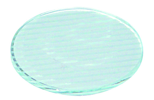 Cal Lighting AC-959-20-SL Spead Lense,Par20 For 959