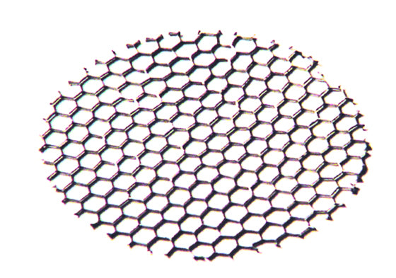 Cal Lighting AC-959HC-38 Honey Comb For 959,Par38