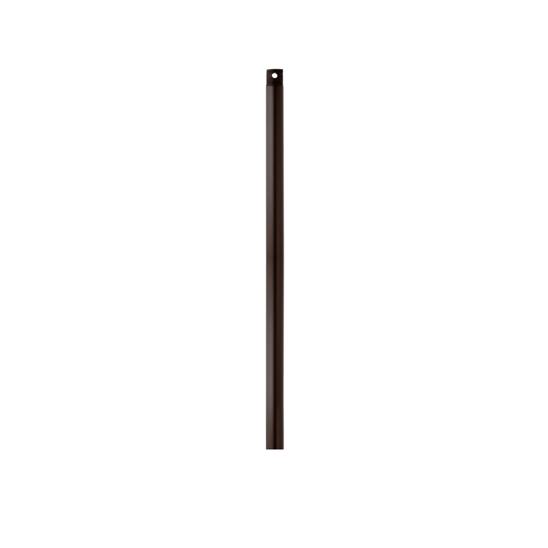 Maxim FRD0118BZ Fandelight Down Rod, Bronze
