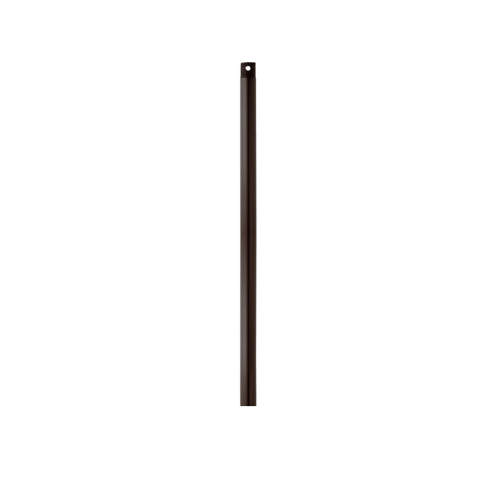 Maxim FRD0118BZ Fandelight Down Rod, Bronze