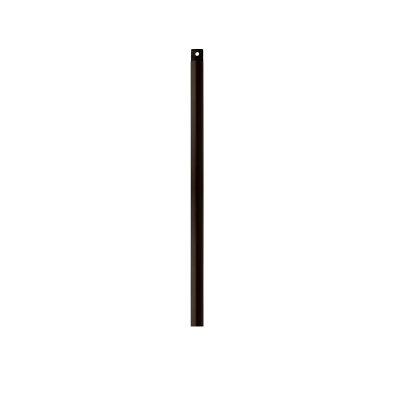 Maxim FRD0118CHB Fandelight Down Rod, Chestnut Bronze