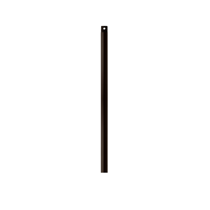 Maxim FRD0118CHB Fandelight Down Rod, Chestnut Bronze