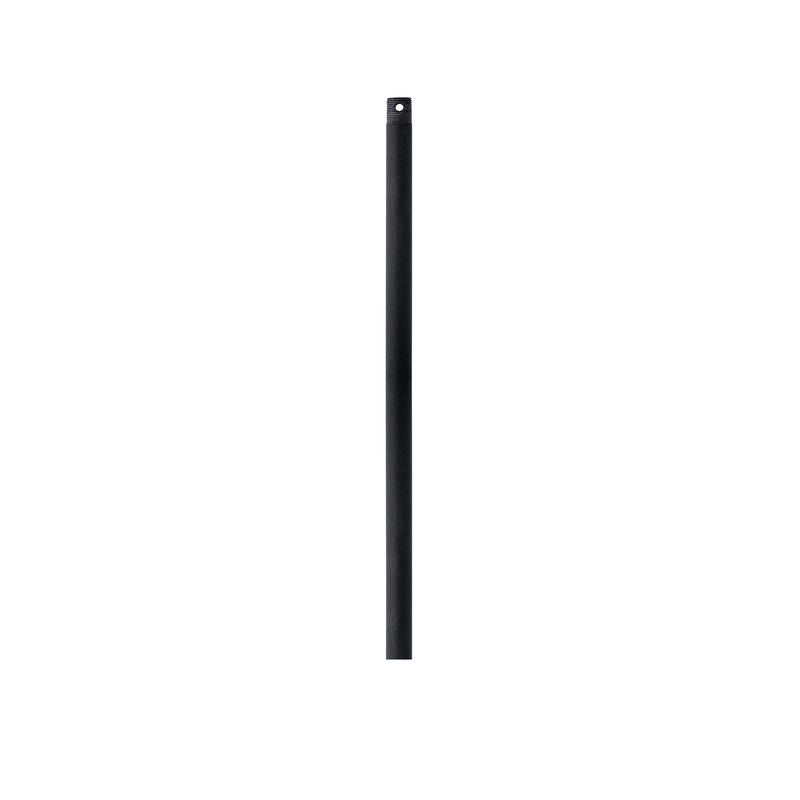 Maxim FRD0118IO Fandelight Down Rod, Iron Ore