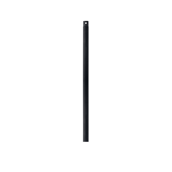Maxim FRD0118IO Fandelight Down Rod, Iron Ore