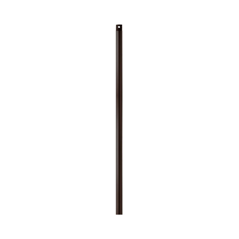 Maxim FRD0124BZ Fandelight Down Rod, Bronze