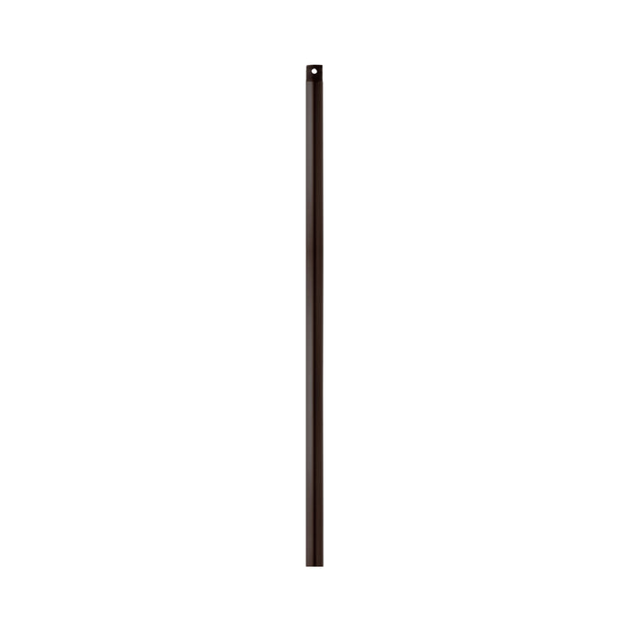 Maxim FRD0124BZ Fandelight Down Rod, Bronze