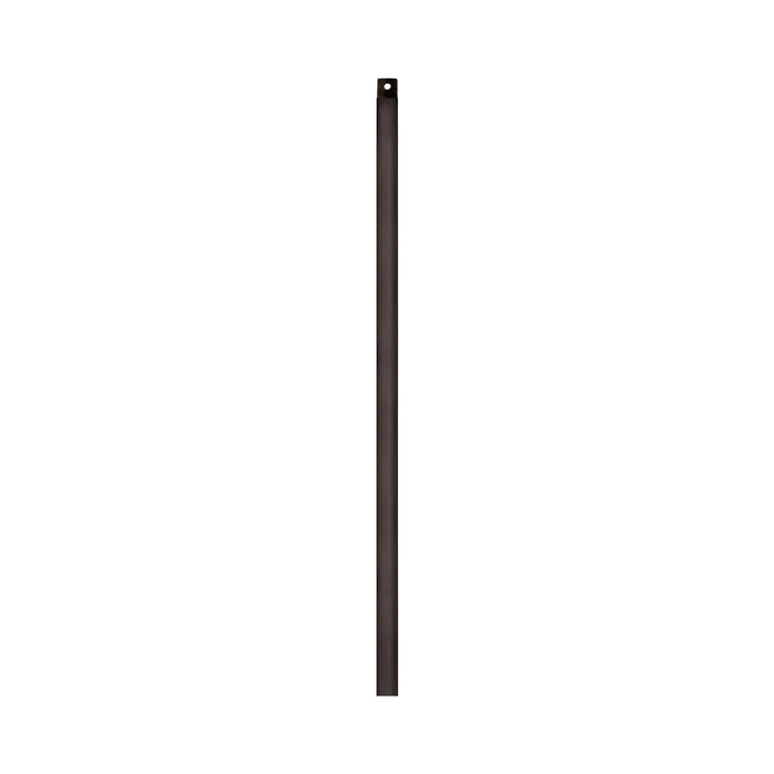 Maxim FRD0124BZGT Fandelight Down Rod, Bronze Gilt