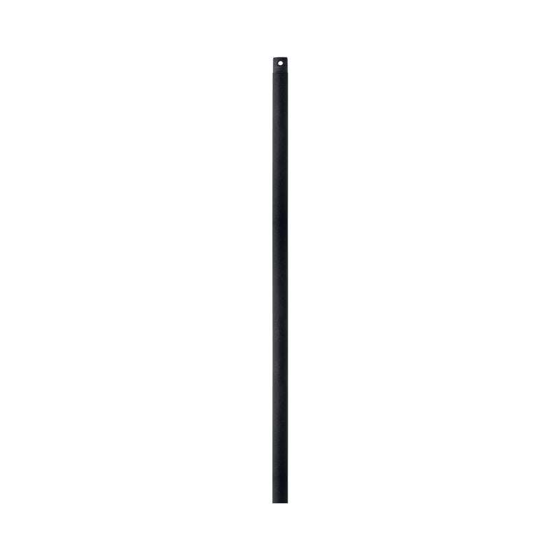 Maxim FRD0124IO Fandelight Down Rod, Iron Ore