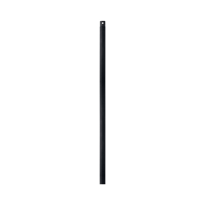 Maxim FRD0124IO Fandelight Down Rod, Iron Ore