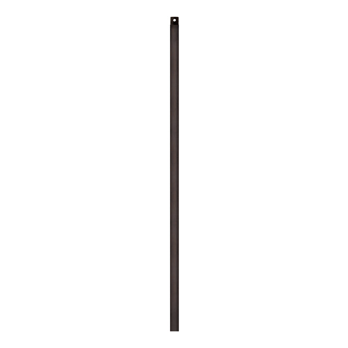 Maxim FRD0130BZGT Fandelight Down Rod, Bronze Gilt