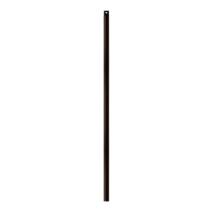 Maxim FRD0130CHB Fandelight Down Rod, Chestnut Bronze