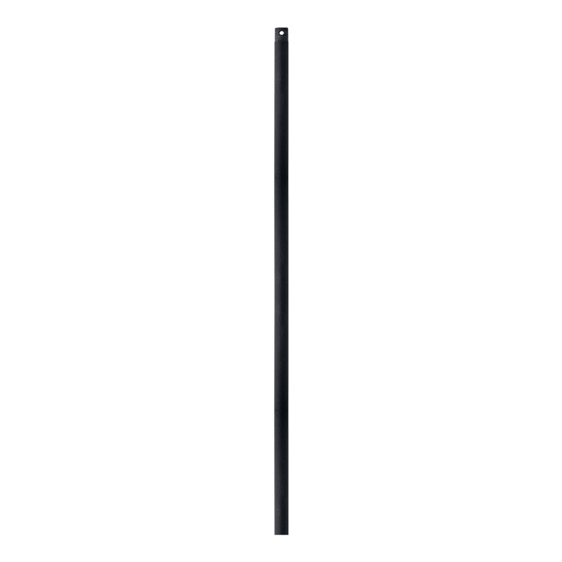 Maxim FRD0130IO Fandelight Down Rod, Iron Ore