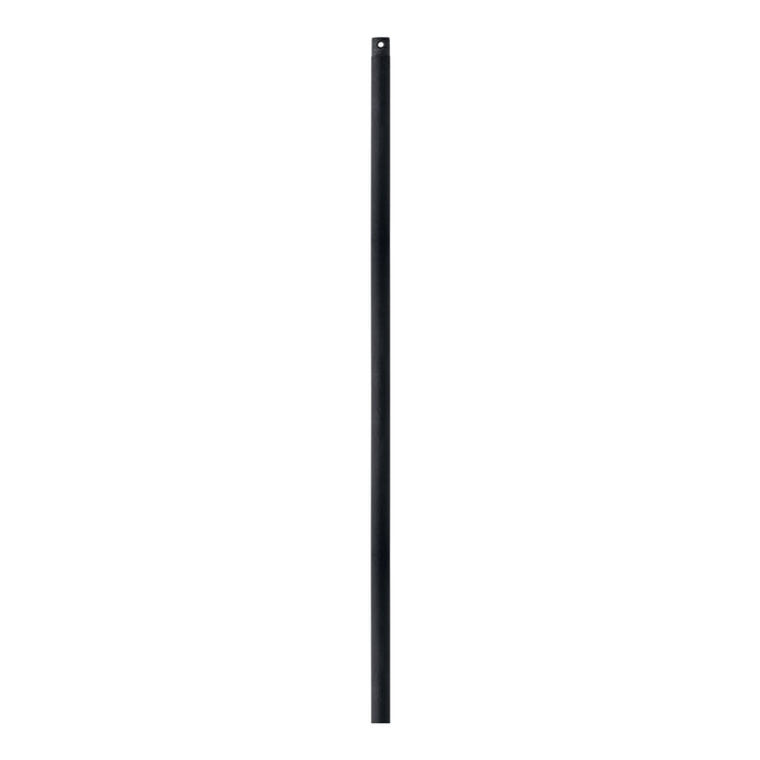 Maxim FRD0130IO Fandelight Down Rod, Iron Ore
