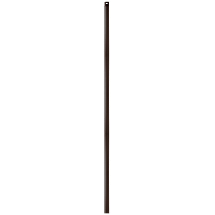 Maxim FRD0136BZ Fandelight Down Rod, Bronze