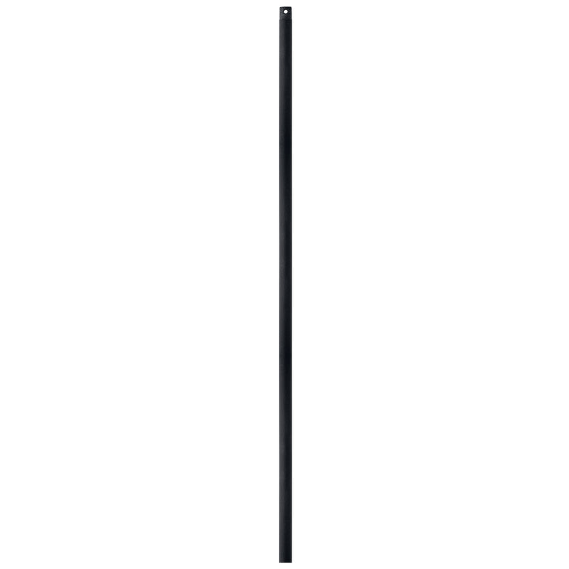 Maxim FRD0136IO Fandelight Down Rod, Iron Ore